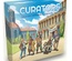 Curators