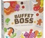 Buffet Boss
