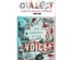 Dialect: Espansione