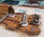 Gloomhaven - Jaws of the Lion
