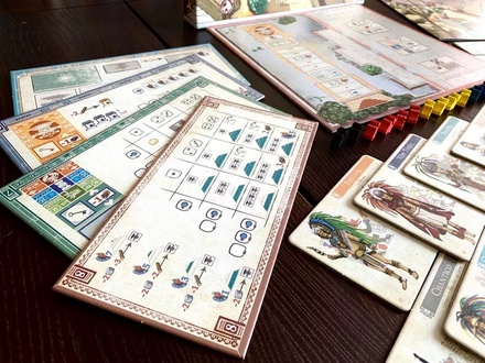 Teotihuacan : Tardo Periodo Preclassico