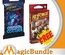 KeyForge - Bundle Ondata Oscura + Richiamo degli Arconti