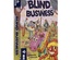 Blind Business