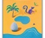Le 1001 Isole