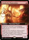 Vindictive Flamestoker