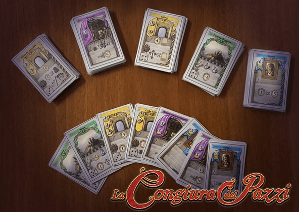 Lorenzo il Magnifico immagine 4