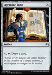 Jayemdae Tome