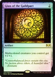 Glass of the Guildpact