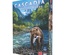 Cascadia Rolling Rivers