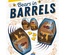Bears in Barrels