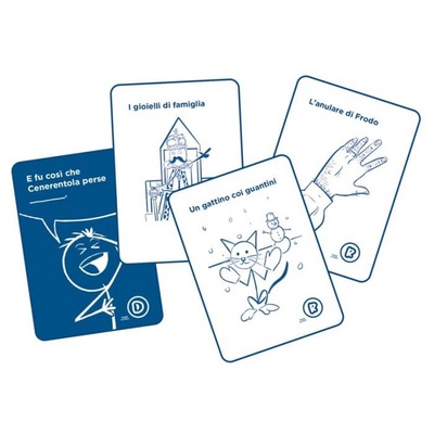 Kids Against Maturity - Edizione Illustrata