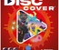 Disc Cover