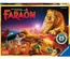 Faraon - Edizione 25° Anniversario