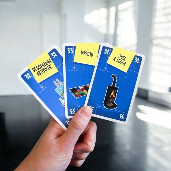 Casa Dolce Casa immagine 4