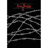 Sine Requie Anno XIII - Speciale Ventennale