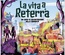 La Vita a Reterra