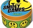 Smiley Games