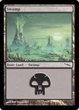Swamp (#296)
