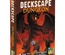 Deckscape - Dungeon