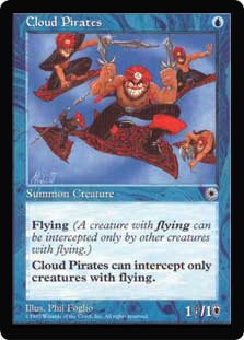 Cloud Pirates (Reminder text)