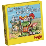 La Torre Dei Cavalieri