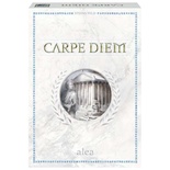 Carpe Diem
