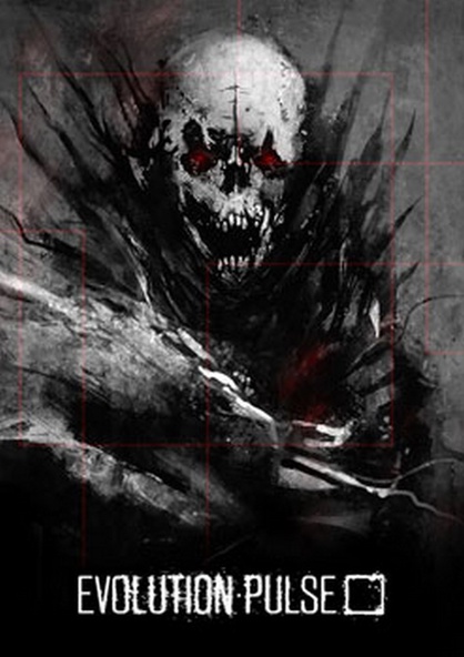 Fate: Evolution Pulse immagine 1