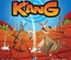 Kang