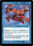 Cloud Pirates (Reminder text)