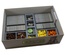 Caverna - Organizer Interno v2