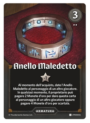 Roll Player