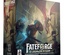 Fateforge - Bundle (3)