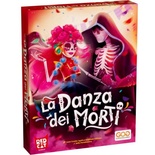 La Danza dei Morti