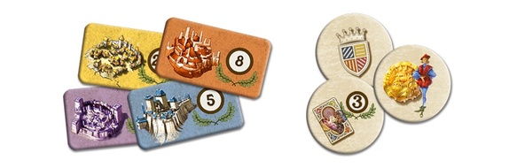 Consiglio dei 4 immagine 5