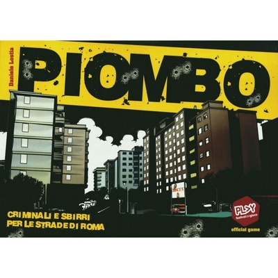Piombo