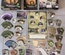 Eldritch Horror: I Reami del Sogno
