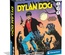Dylan Dog - L'Alba dei Morti Viventi