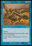 Palinchron