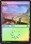 Plains (#177)
