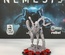 Nemesis: Basetta per Mostri e Cubi Adult