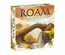 Roam - Bundle Base + Plance