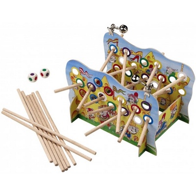 Zitto Zitto Quatto Quatto