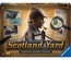 Scotland Yard - Sherlock Holmes Edition