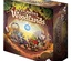 Explorers of the Woodlands