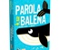 Parola di Balena