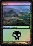Swamp (#239)