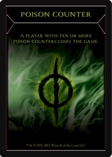 [Poison Counter]