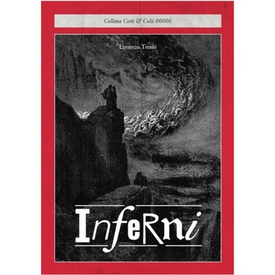 Inferni