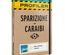 Profiler - Sparizione ai Caraibi