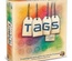 TAGS Gioco da Tavolo